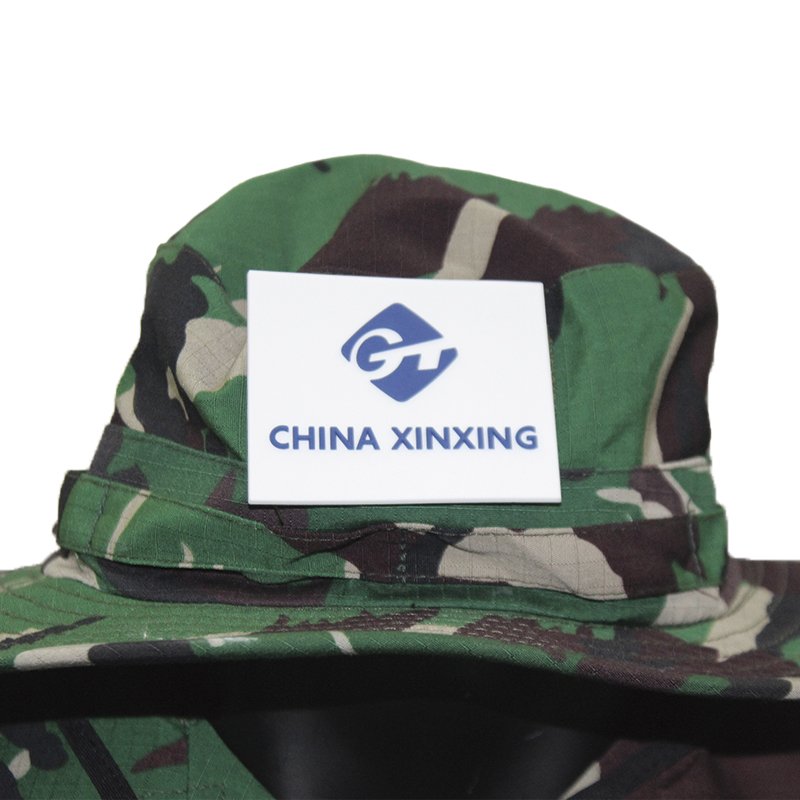 东南亚-印尼制服 (6).jpg