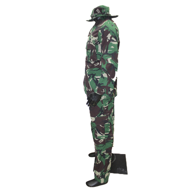 东南亚-印尼制服 (4).jpg