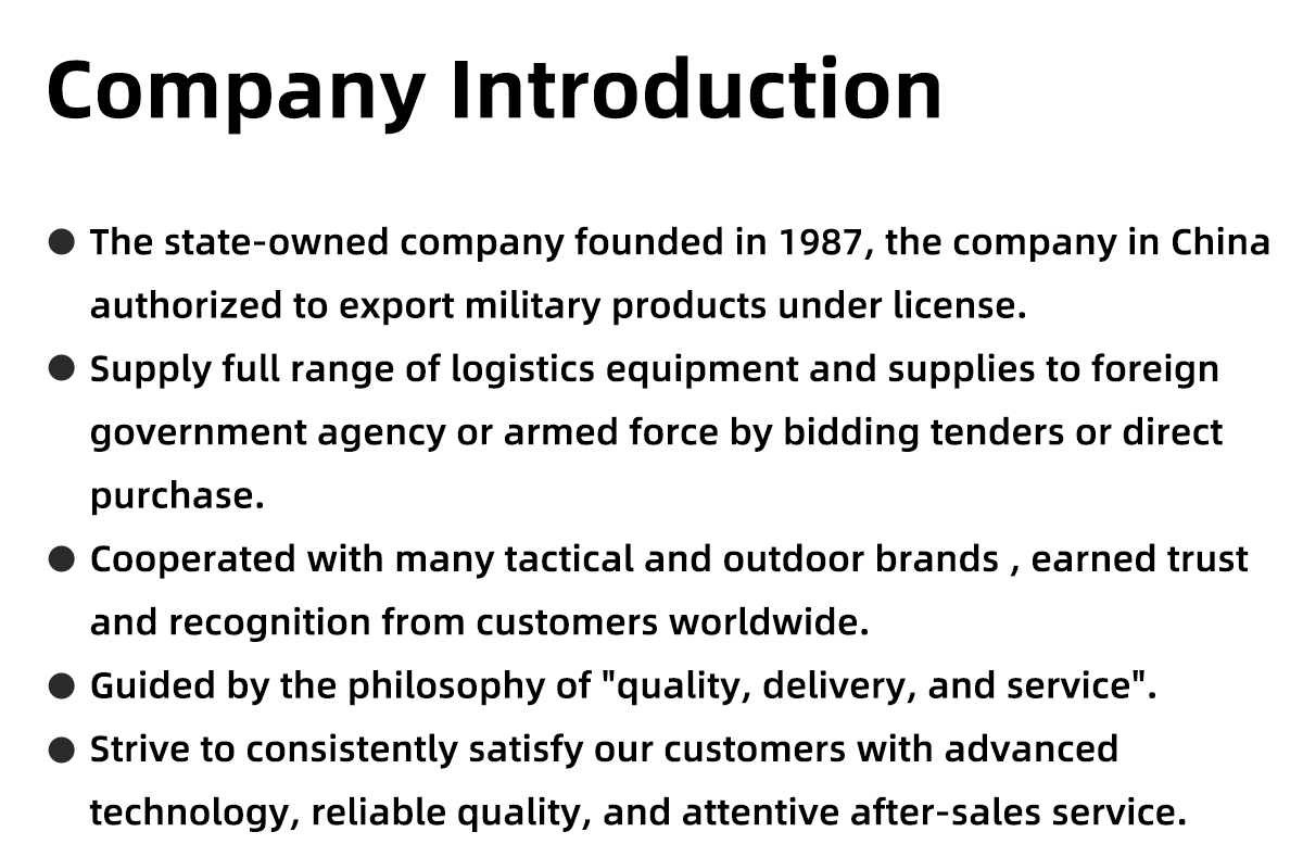 company-introduce_02.jpg