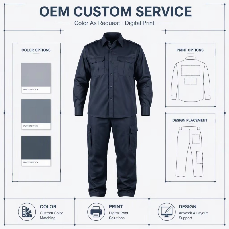 uniform (4).jpg