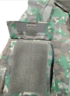 6.png