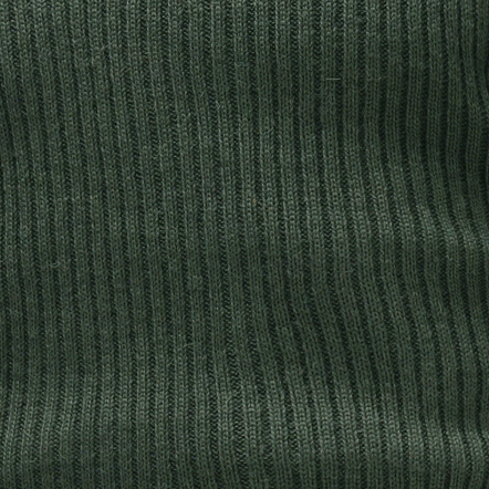 ScreenShot_2026-01-23_111750_503.png