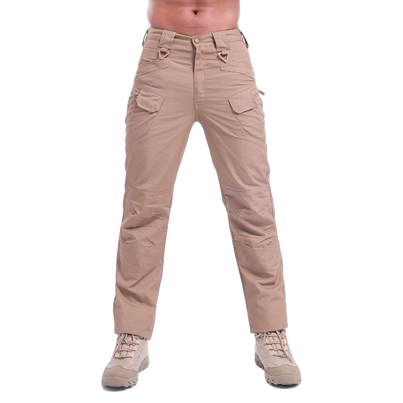 O1CN012vuXRb1EA1oOMjq7h_!!2926530310-0-cib.png