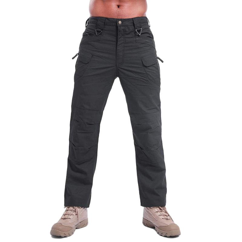 O1CN01YHqvDn1EA1oVJq3rl_!!2926530310-0-cib.png