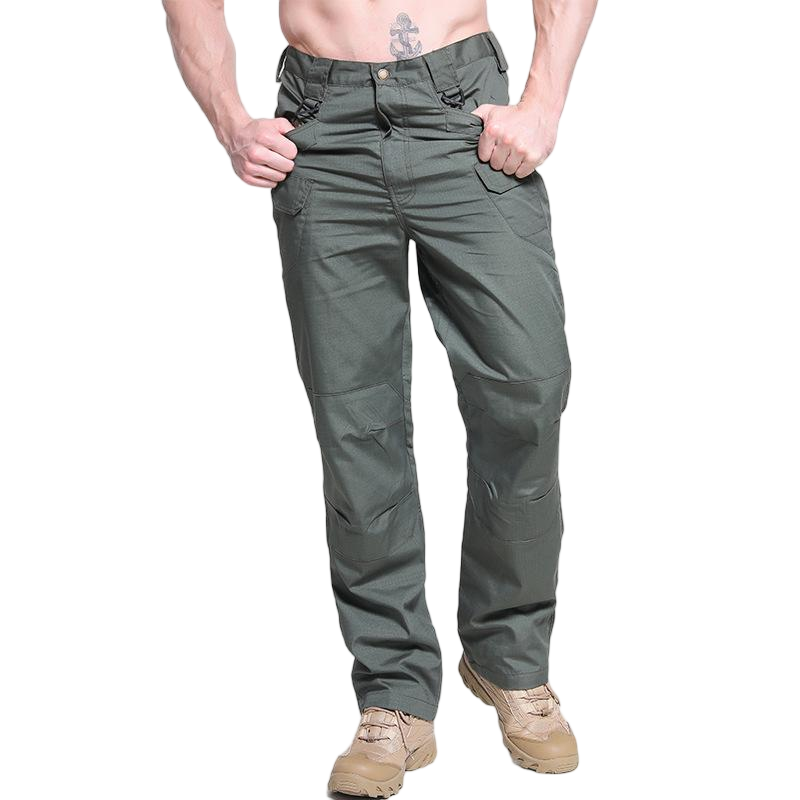 O1CN01HO8eXM1EA1oWI3VSY_!!2926530310-0-cib.png