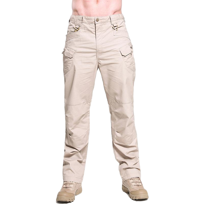 O1CN01QKWnEt1EA1oUjTI9n_!!2926530310-0-cib.png