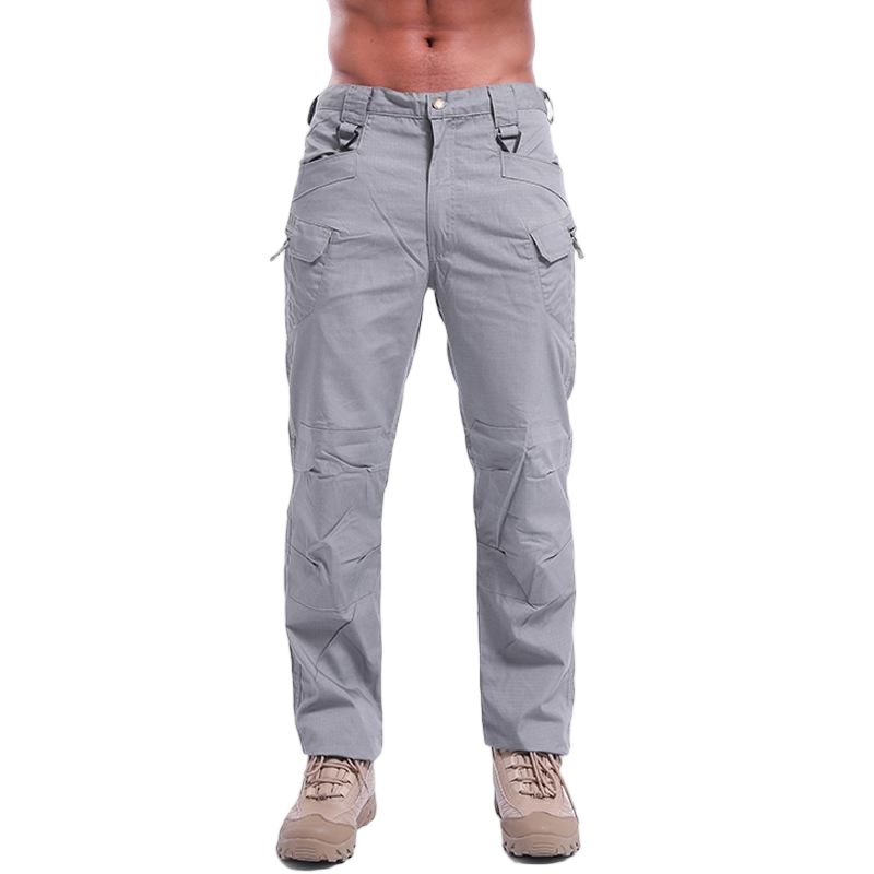 O1CN01lfXkX91EA1oUUQX3f_!!2926530310-0-cib.png